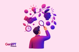 Profitability Drivers in Equity Research A Complete Guide