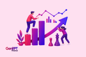 Revenue Quality in Equity Research A Complete Guide