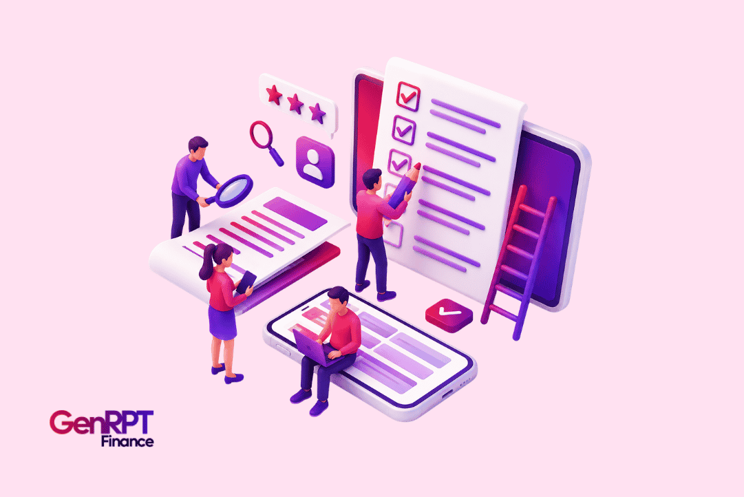 What Are Business Quality Frameworks in Equity Research