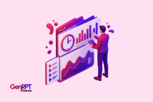 What Are Economic Moats in Equity Research