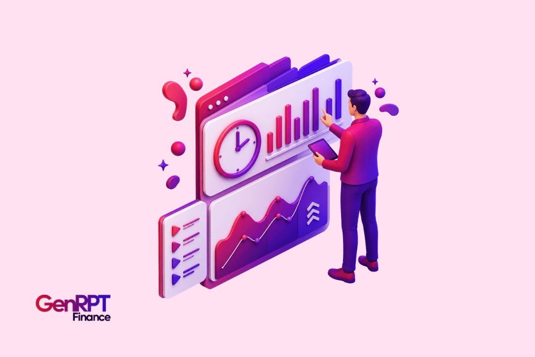 What Are Economic Moats in Equity Research