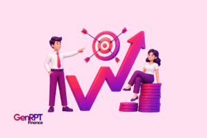 What Are Profitability Drivers in Equity Research