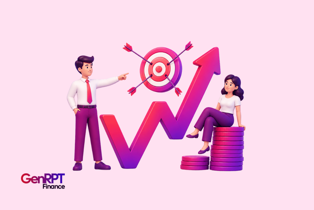 What Are Profitability Drivers in Equity Research