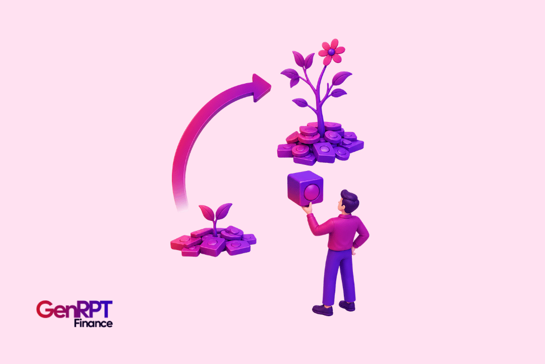 What Are the Best Practices for Capital Allocation Excellence
