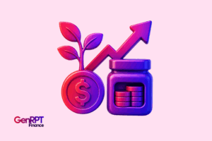 What Are the Best Practices for Cash Generation