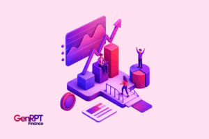 What Are the Best Practices for Economic Moats in Equity Research