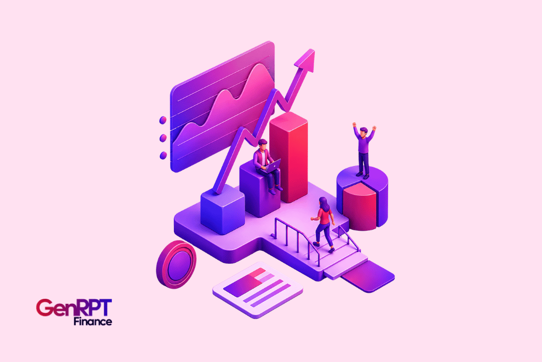 What Are the Best Practices for Economic Moats in Equity Research