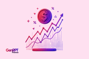 What Are the Best Practices for Evaluating Profitability Drivers