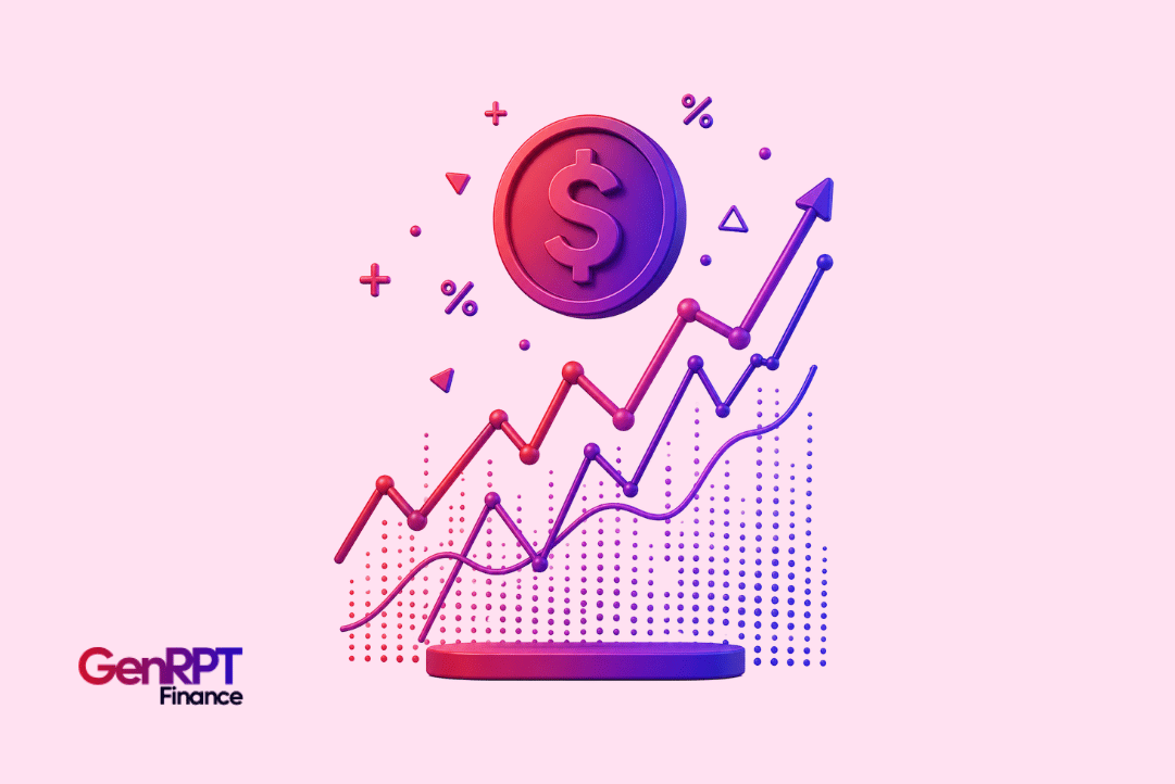 What Are the Best Practices for Evaluating Profitability Drivers