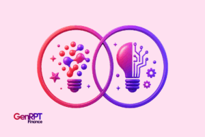 What Are the Best Practices for Innovation Analysis in Equity Research