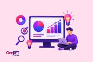 What Is Business Model Analysis in Equity Research