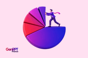 What Is Capital Allocation Excellence in Equity Research