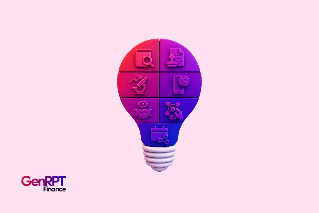 What Is Competitive Intelligence in Equity Research