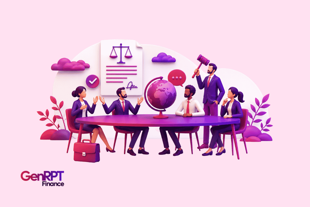 What Is Corporate Governance as an Investment Signal