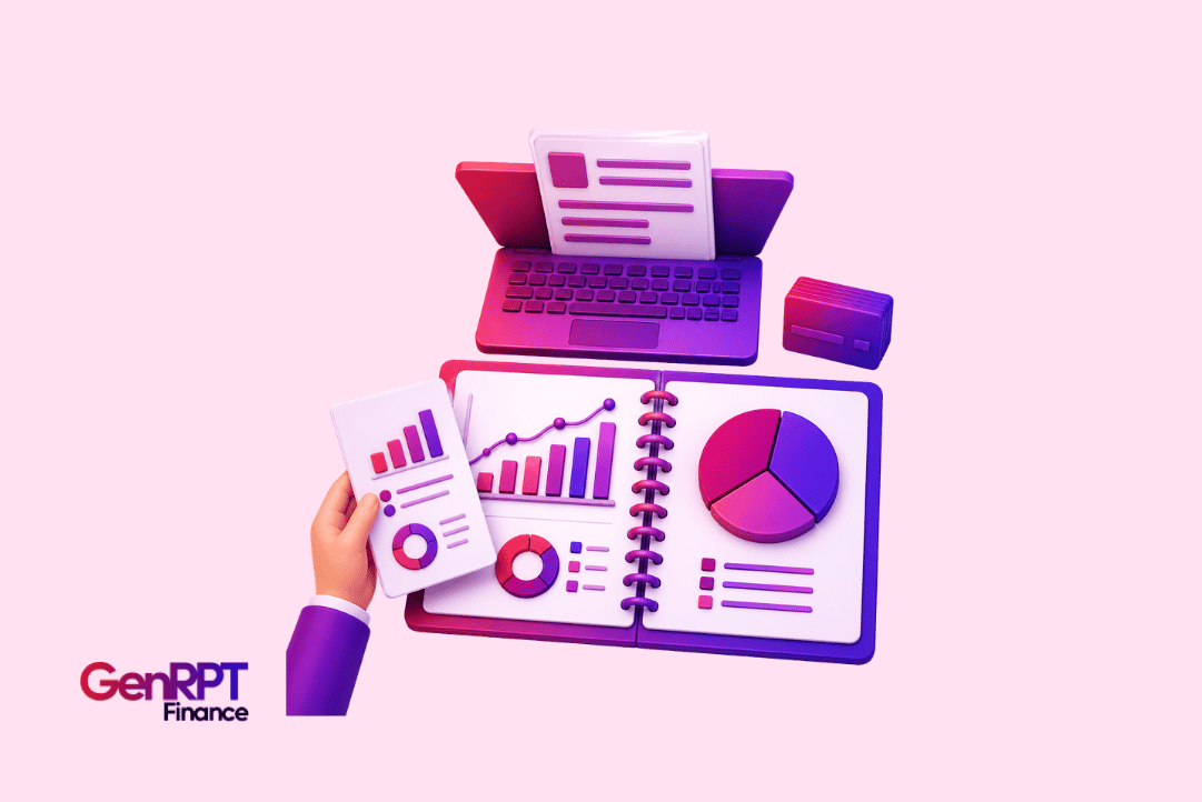 What Is Corporate Strategy Analysis in Equity Research
