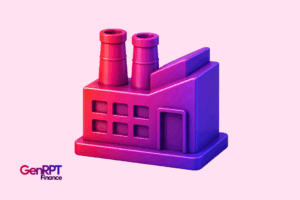What Is Industry Structure in Equity Research