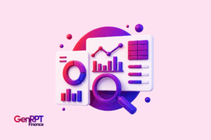 What Is Innovation Analysis in Equity Research
