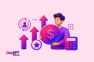 What Is Revenue Quality in Equity Research