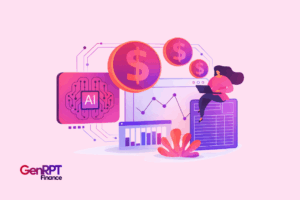 What Are the Best Practices for Business Quality Frameworks?