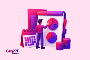 What Are the Best Practices for Corporate Strategy Analysis?
