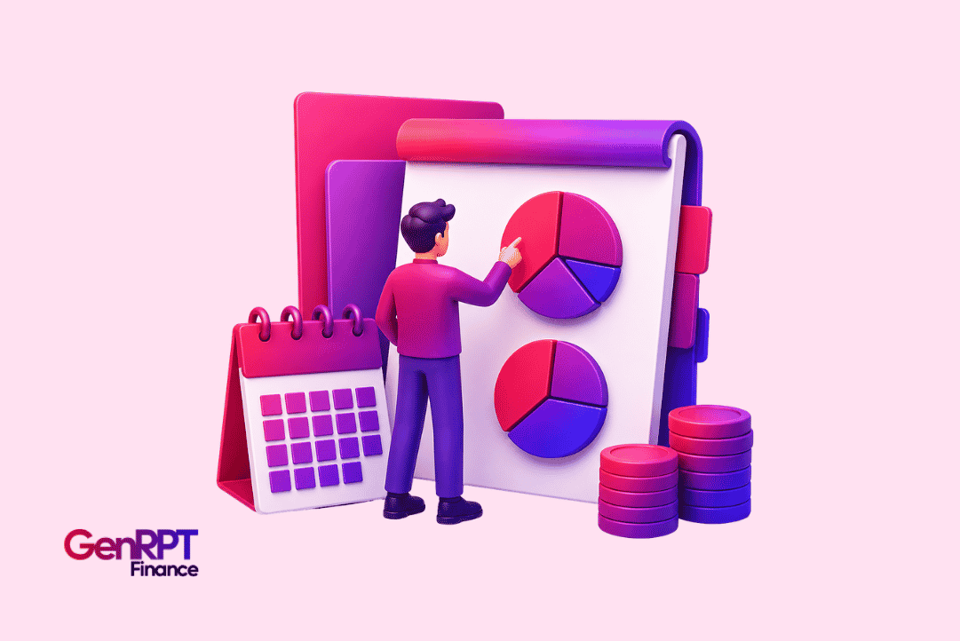 What Are the Best Practices for Corporate Strategy Analysis?