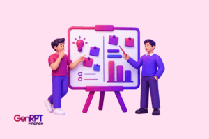 Why Business Model Analysis Matters in Equity Research