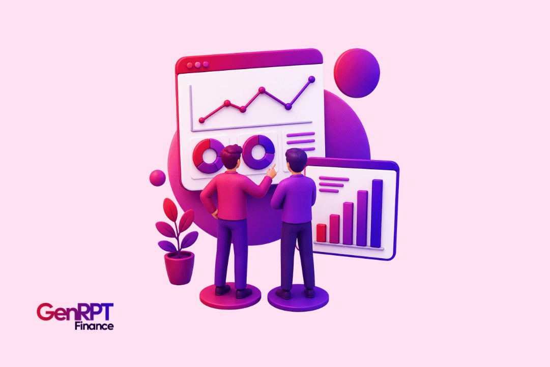Why Business Quality Frameworks Matter in Equity Research