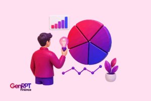 Why Capital Allocation Excellence Matters in Equity Research