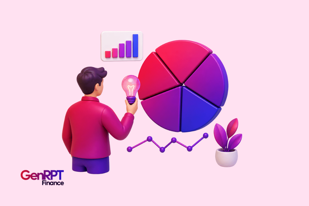 Why Capital Allocation Excellence Matters in Equity Research