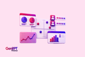 Why Competitive Intelligence Matters in Equity Research