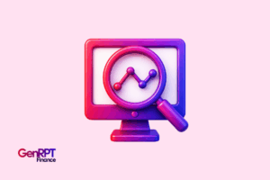 Why Does Industry Structure Matter in Equity Research