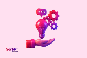 Why Does Innovation Analysis Matter in Equity Research