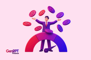 Why Revenue Quality Matters in Equity Research