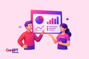 Why Does Corporate Strategy Analysis Matter?