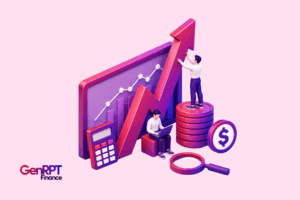 AI-Native Investment Research A Complete Guide for Modern Analysts
