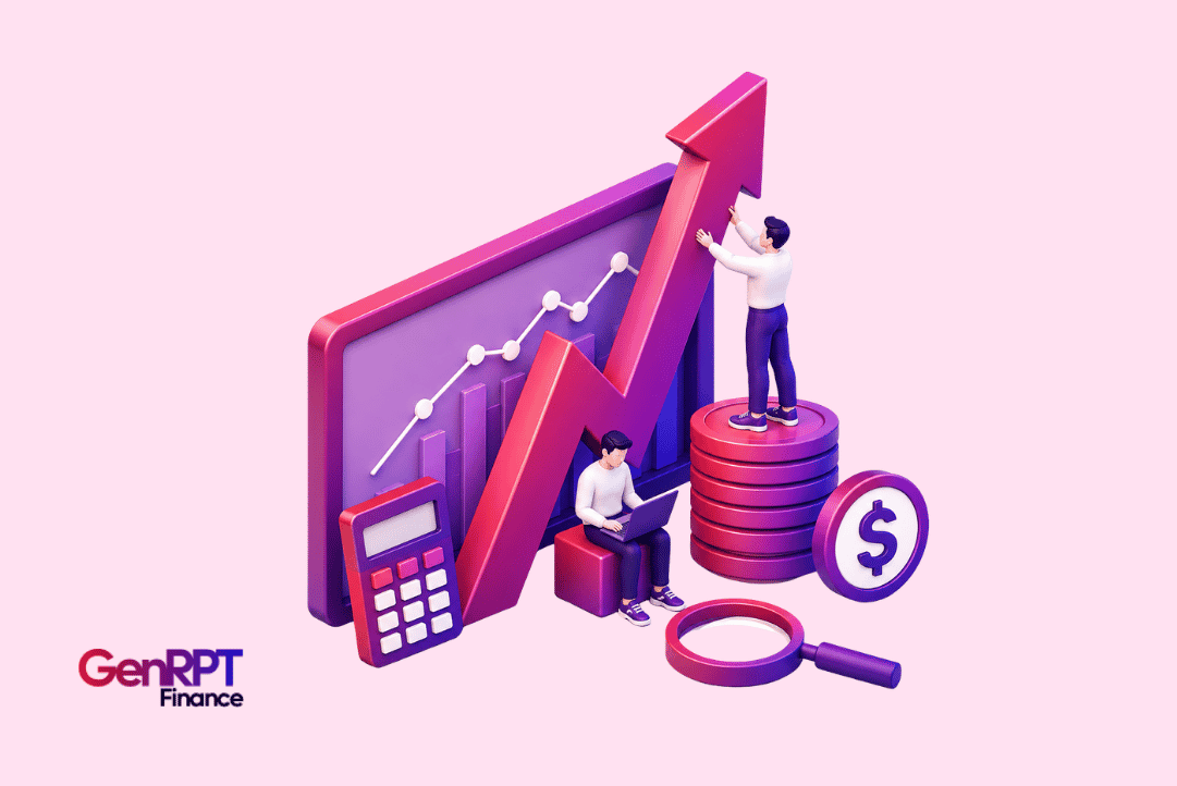 AI-Native Investment Research A Complete Guide for Modern Analysts