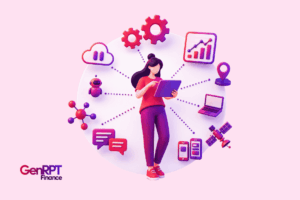 Alternative Data Frameworks in Equity Research A Complete Guide