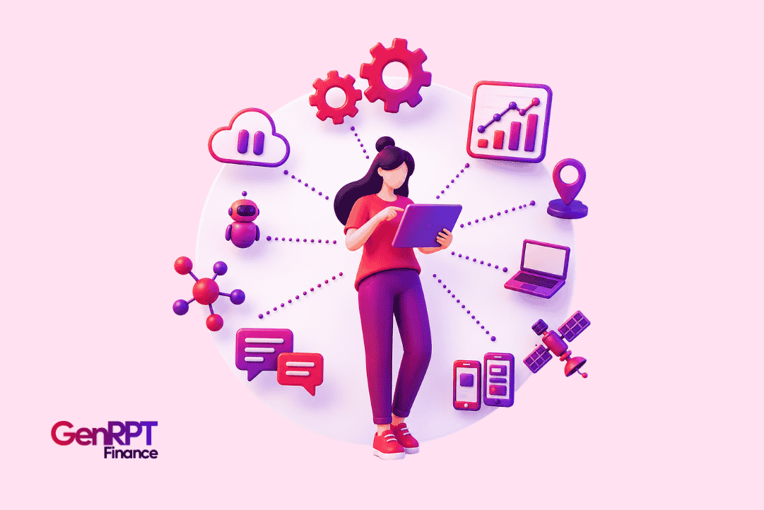 Alternative Data Frameworks in Equity Research A Complete Guide