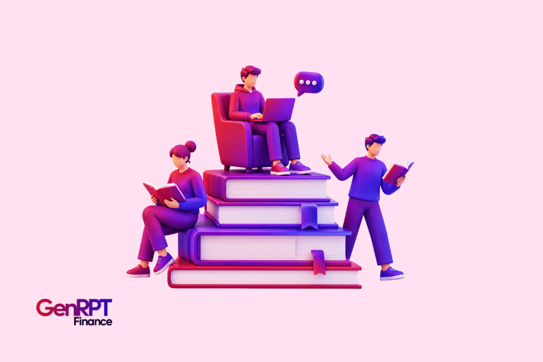Analyst Productivity Best Practices for Equity Research