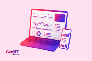 Best Equity Research Tools in 2026