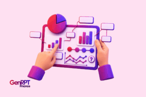 Collaborative Research A Complete Guide for Equity Teams