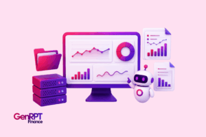Continuous Company Monitoring The Complete Guide for Equity Research