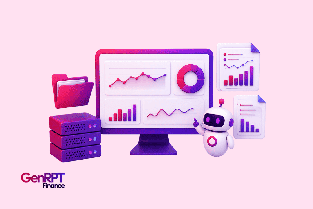 Continuous Company Monitoring The Complete Guide for Equity Research
