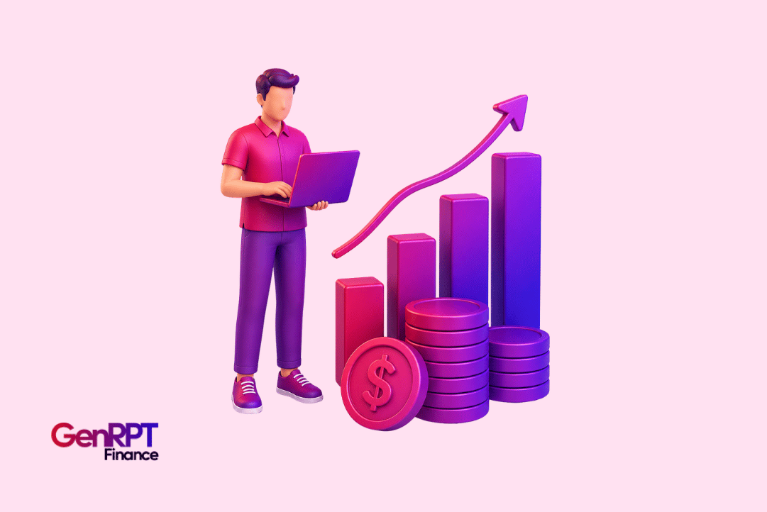 How Do Analysts Evaluate AI-Native Investment Research
