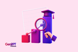 How Do Analysts Evaluate Alternative Data Frameworks in Equity Research