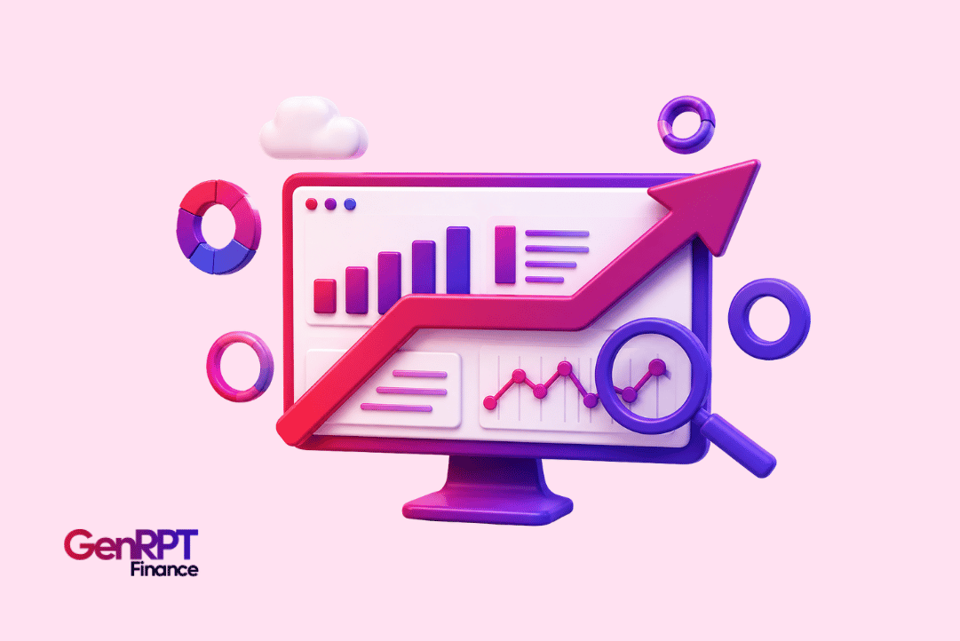 How Do Analysts Evaluate Analyst Productivity