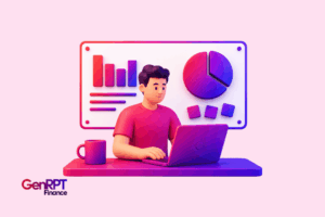 How Do Analysts Evaluate Customer Economics in Equity Research