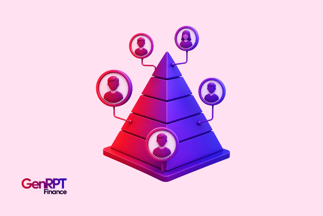 How Do Analysts Evaluate Institutional Decision Frameworks