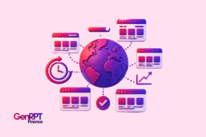 How Do Analysts Evaluate International Expansion in Equity Research