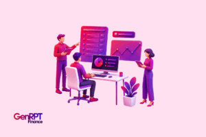 How Do Analysts Evaluate Research Automation Workflows